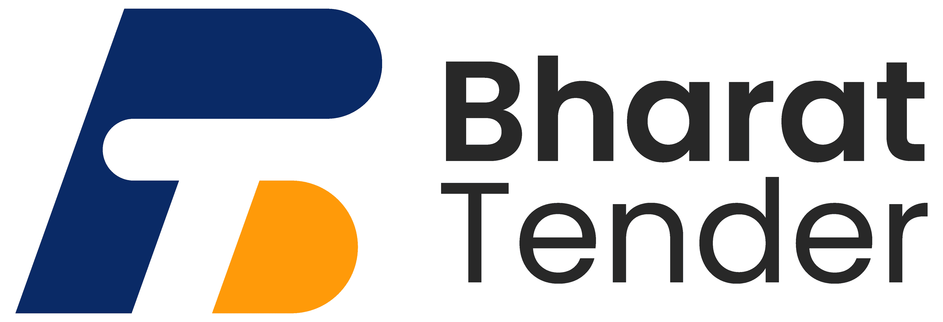 BharatTender